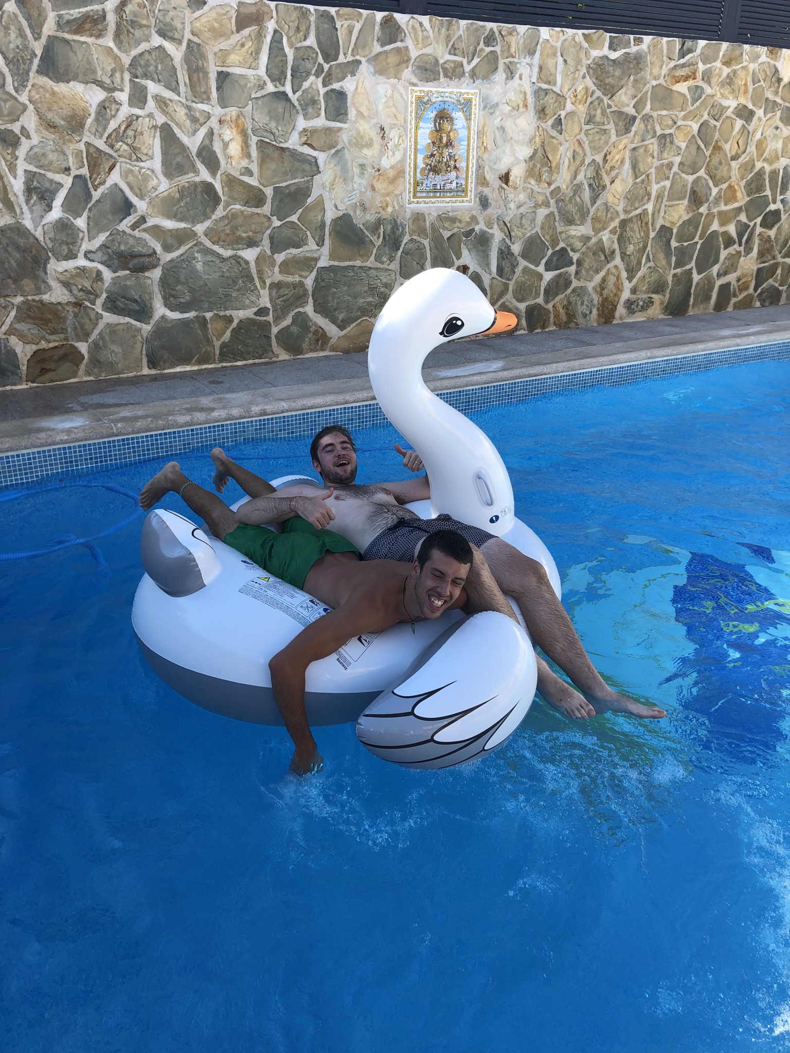 0C3B3F6A-2086-4C8B-8E89-171356E99800_1_102_o