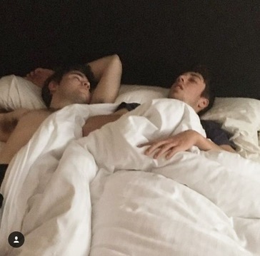 0E5A1A66-1232-4363-9934-08783D1C67CA_4_5005_c