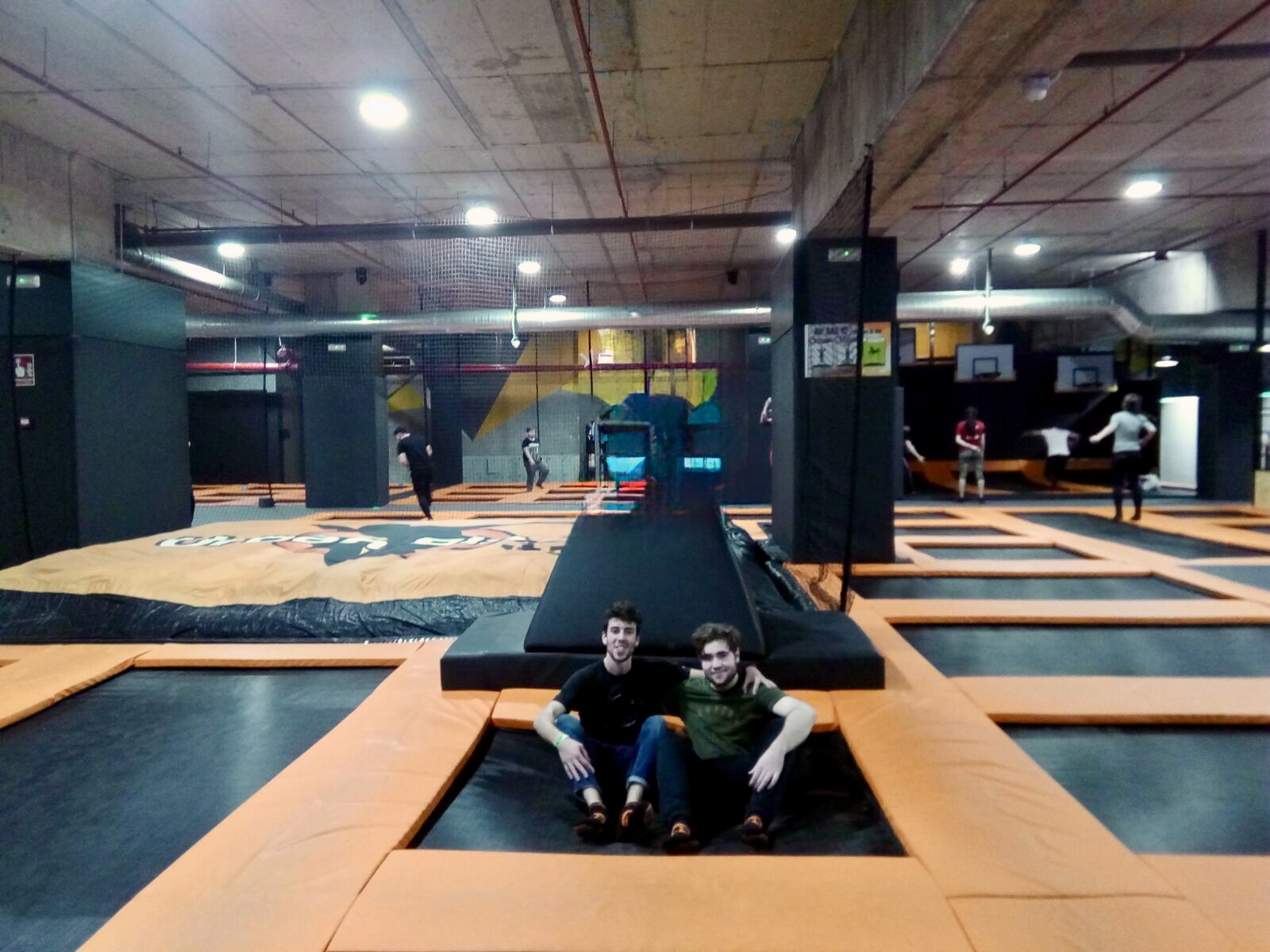 1E21A16F-97D6-4D9A-91A7-A826E28E8F38_1_201_a