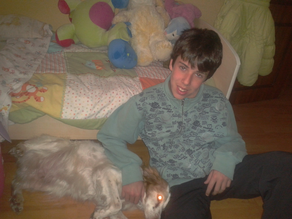 24C93457-7277-4C03-973D-01BEC438A455_1_105_c