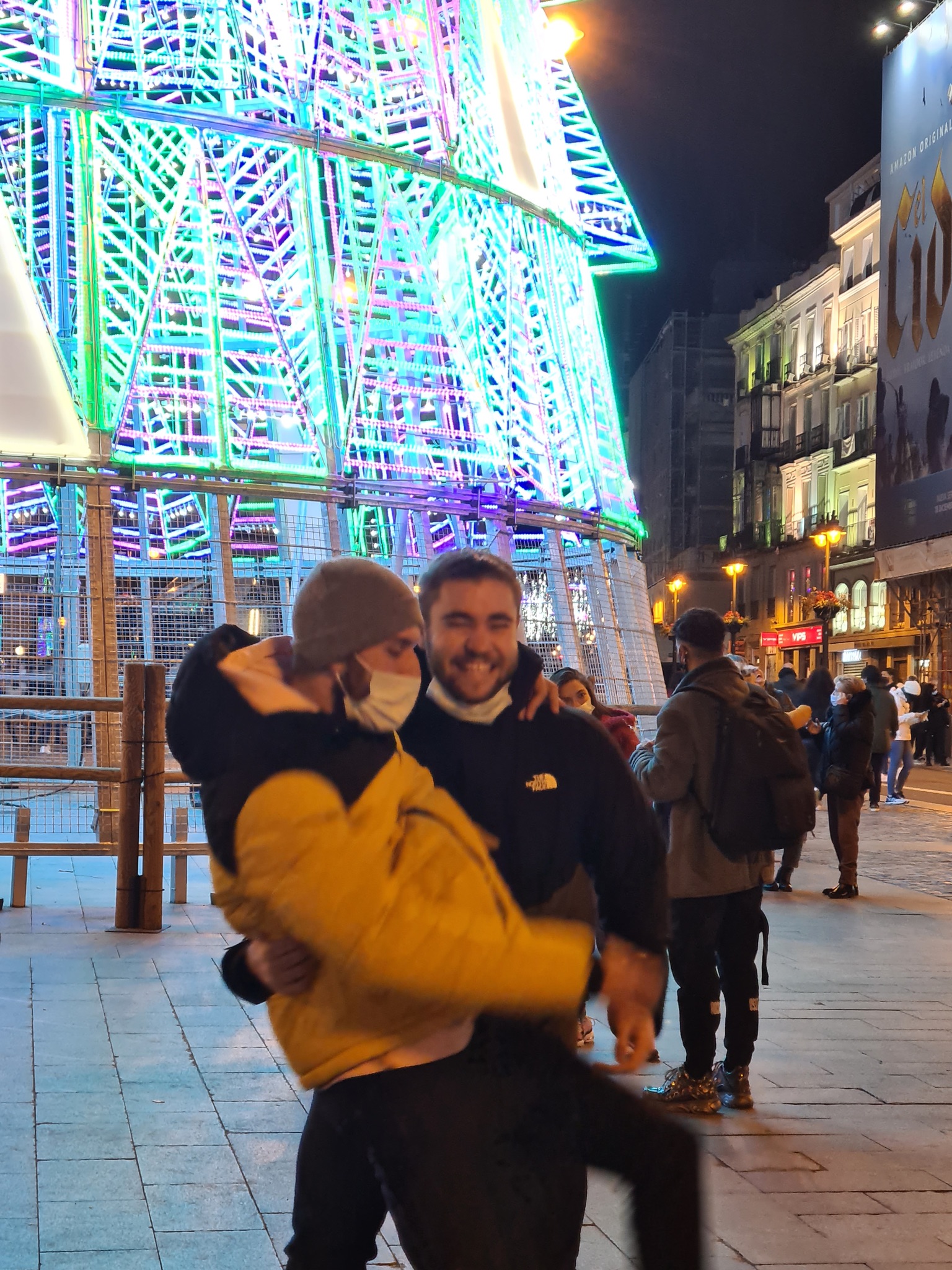 26C3F9F3-C31A-4BDF-805E-67CC73BDE5EA_1_102_o