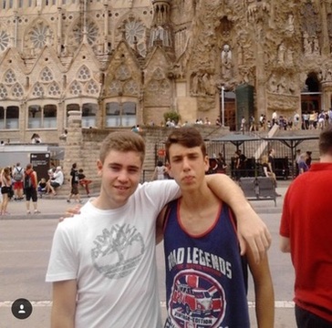 3A456DAF-BE99-4537-837D-E82B84627288_4_5005_c