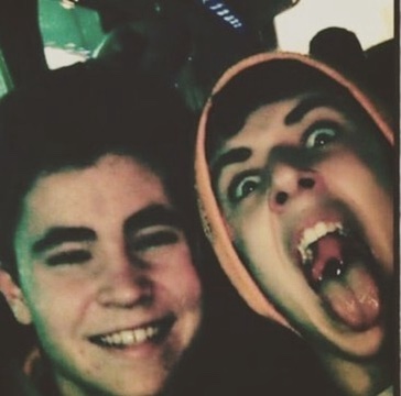 49ADEE41-3FE9-4316-84CE-60385450D59B_4_5005_c