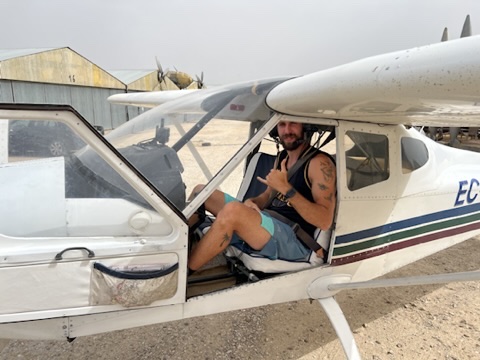 519899E6-D930-4580-A567-F052683F2E69_4_5005_c