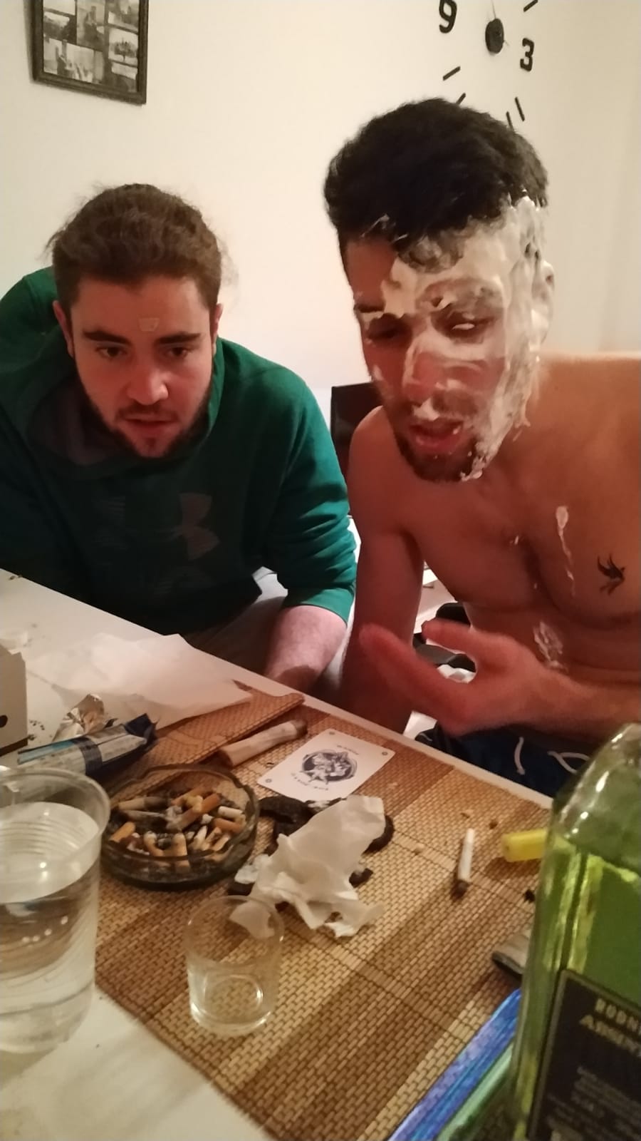 5415D4AF-BDCB-46E5-8ED9-886D1B7B2D80