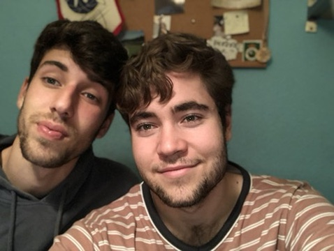 62A4887C-DD4B-4803-AC72-DDB68E35CC8F_4_5005_c