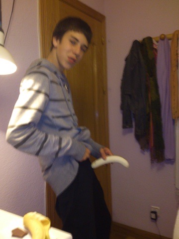 650D7B68-EC7A-48AE-9F09-43E0D416F9DD_4_5005_c