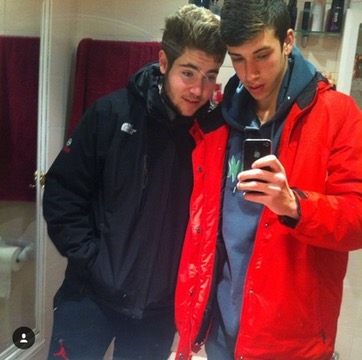 7969C546-A00F-408F-AA79-8D9B9003CDCA_4_5005_c