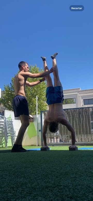 7ED1DB94-78B3-4DA6-8531-C69AC5D56CFB_4_5005_c