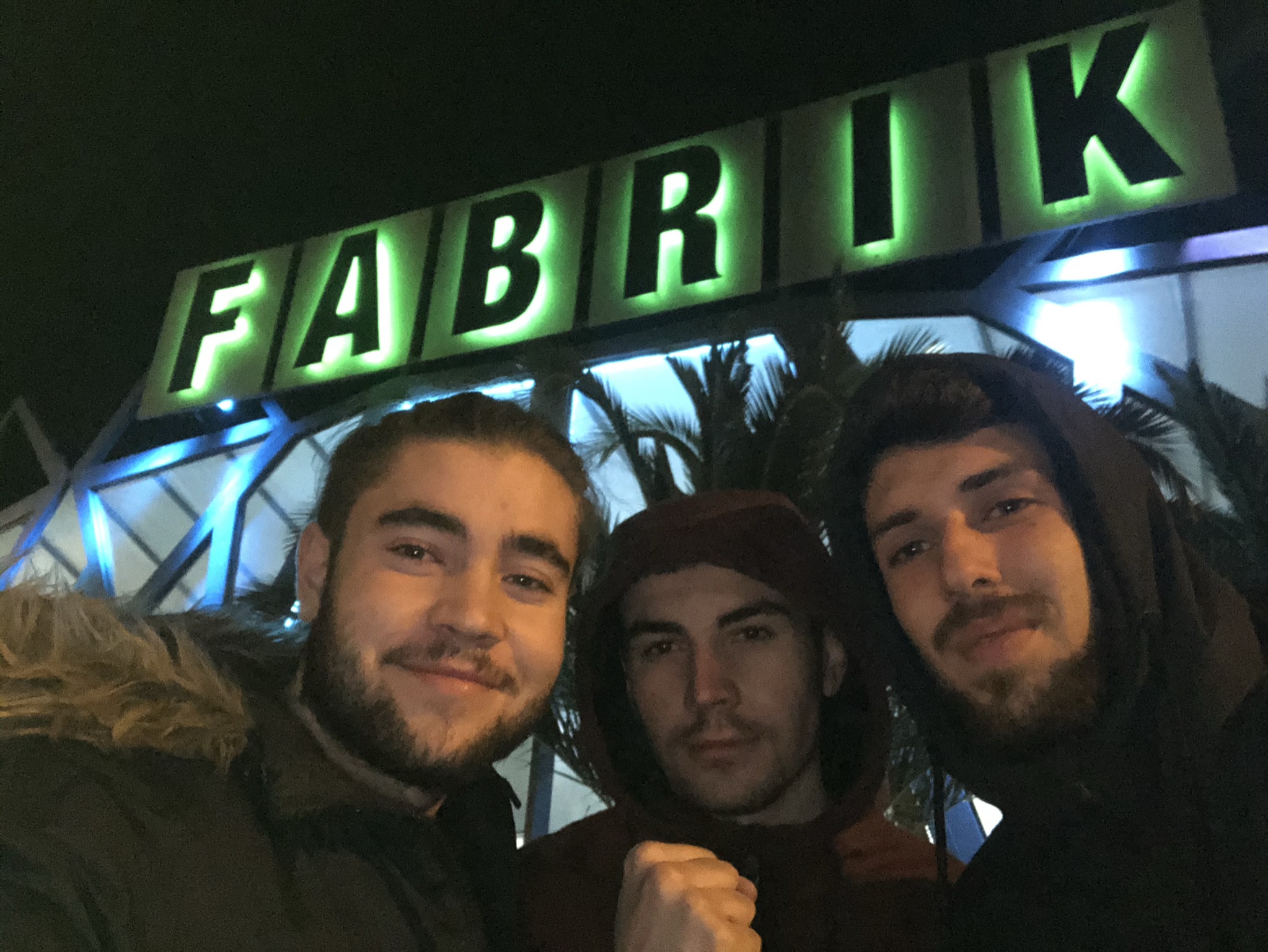 A0C1A53F-923B-47B1-B9FA-0682A1FA9FCA_1_102_o