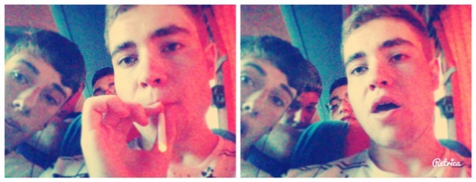 A9E4A67A-7A82-4425-A2DF-E0107F5A52DC_4_5005_c