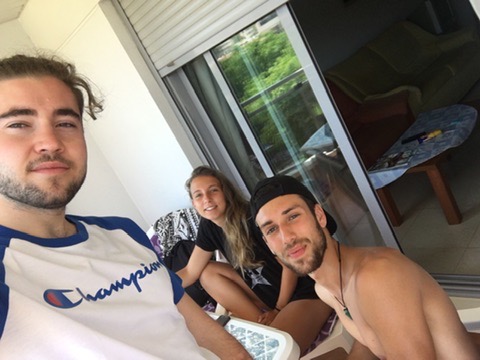 ACDE7778-3FF3-4E46-8B9C-D4C87C138D31_4_5005_c