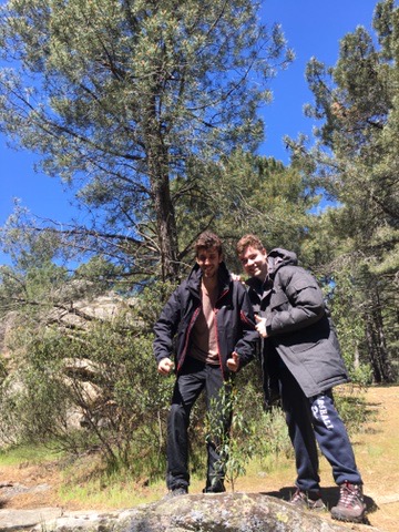 B669CD8D-F69D-4459-A3DD-092FF23C508B_4_5005_c