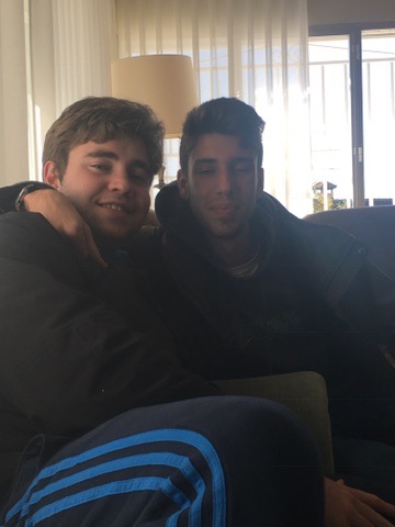 C566023E-2C4D-4BDC-97EB-267477DF137C_4_5005_c