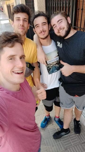 C7794500-AF51-4B84-ABAA-EB5116BEA674_4_5005_c