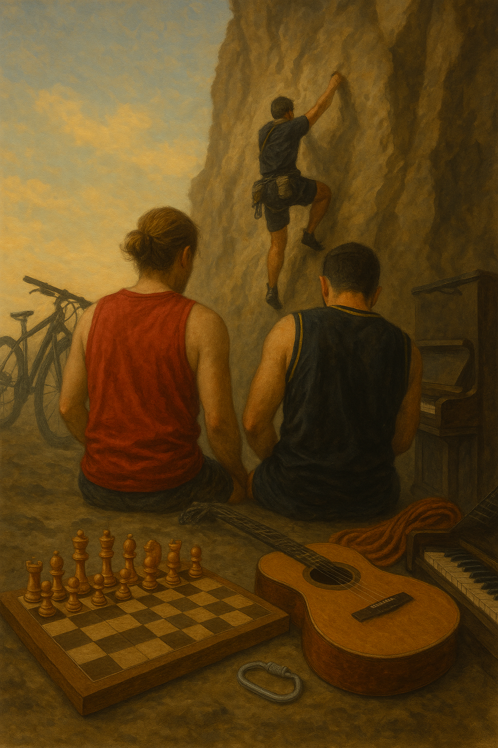 ChatGPT Image 24 jul 2025, 18_29_42