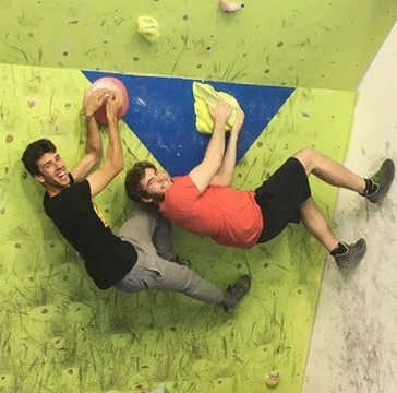 F55A7FFB-C46E-42B2-AA62-29175021CF61_4_5005_c