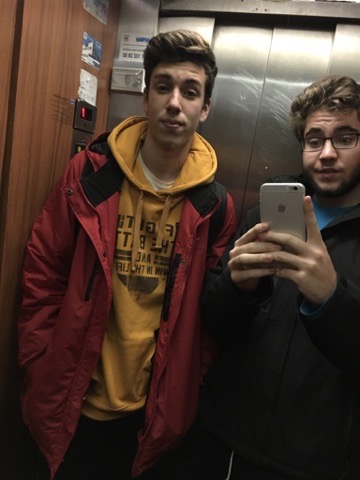 FA9B5FAD-965F-42F9-9A23-04F917AEC9FA_4_5005_c