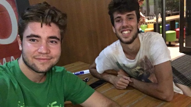 FAEB58DD-EFAA-49B5-942C-A58EF0DC0162_4_5005_c